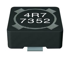 TDK B82472G4474M000
