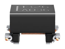 TDK B82782N1223H100