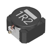 TDK LTF3020T-100M-D
