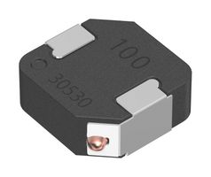 TDK SPM10040T-150M-HZR