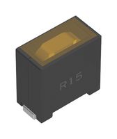 TDK VLBUC9664120R15LF3