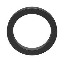 TDK B64290A0711X830