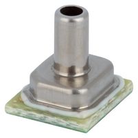 HONEYWELL ABP2LSNT150PG2A3XX