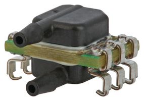 HONEYWELL ABP2MRRN002NDAA5XX
