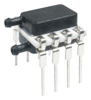 HONEYWELL TSCDRRN015PGUCV