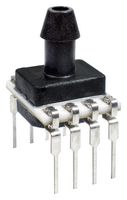 HONEYWELL TSCDANN060PGUCV