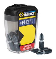 CK TOOLS T4560 PH2D15