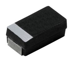 VISHAY TR3D157K010C0050