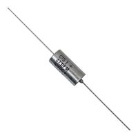 VISHAY CTS1106X0025B2B