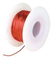 BELDEN 8049 线缆, 磁铁, 18 AWG, 实心, 100 ft