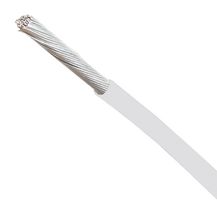 BELDEN 39120 008100 线缆, 连接线, PPO (聚苯醚), 灰色, 20 AWG, 10 x 30AWG, 100 ft