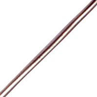 BELDEN 8012 000100 线缆, 母线, 14 AWG, 实心, 100 ft