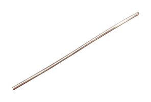 BELDEN 8020 000100 Wire, Bus Bar, 20 AWG, Solid, 100 ft