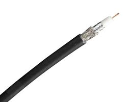 BELDEN 8868 002500 线缆, 连接线, PVC(聚氯乙烯), 红色, 22 AWG, 7 x 30AWG, 500 ft