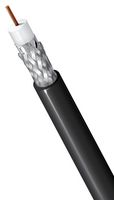 BELDEN 7806R 010500