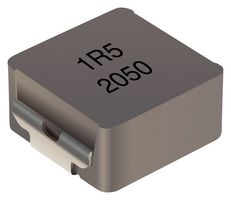 BOURNS SRP7050WA-2R2M