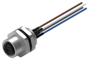 WURTH ELEKTRONIK 643362100604