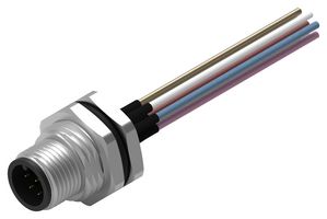 WURTH ELEKTRONIK 643452100608