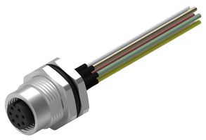WURTH ELEKTRONIK 643462100608