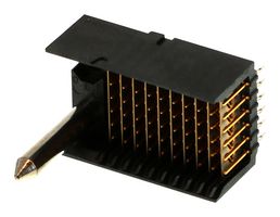 MOLEX 74058-1002