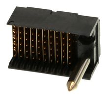 MOLEX 74059-1002