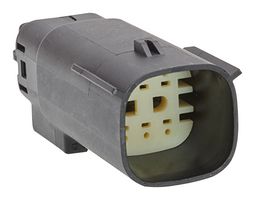 MOLEX 33482-3628