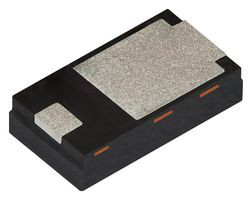 VISHAY V2N22HM3/I