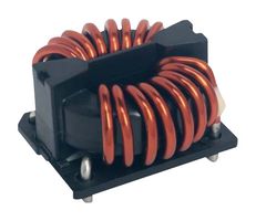 KEMET SCT39XV-120-1R6A024JH