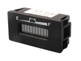 MULTICOMP PRO MP011709