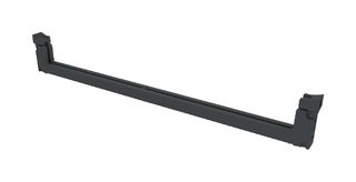 AMPHENOL COMMUNICATIONS SOLUTIONS DDR506117003H