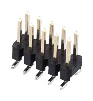 HARWIN M20-8750542