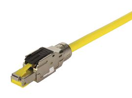 HARTING 09451511570