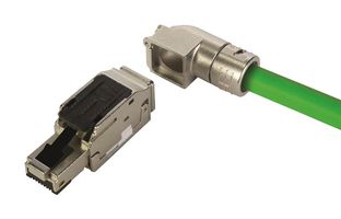 HARTING 09451511141
