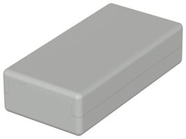 MULTICOMP PRO MP011456 塑料机壳, 多用途, 25 mm, 50 mm, 100 mm, IP40