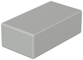 MULTICOMP PRO MP011458 塑料机壳, 多用途, 40 mm, 65 mm, 120 mm, IP40