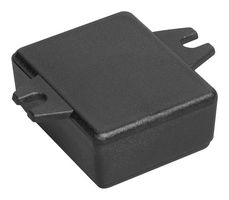 MULTICOMP PRO MP011464 塑料机壳, 多用途, ABS, 20.8 mm, 40.2 mm, 50 mm, IP54