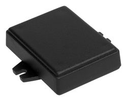 MULTICOMP PRO MP011469 塑料机壳, 多用途, ABS, 17.95 mm, 49.4 mm, 64.55 mm, IP54