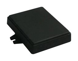 MULTICOMP PRO MP011472 塑料机壳, 多用途, ABS, 18.15 mm, 59.4 mm, 76.45 mm, IP54