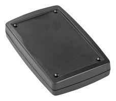 MULTICOMP PRO MP011480 塑料机壳, 多用途, ABS, 18.9 mm, 60 mm, 97.85 mm, IP54