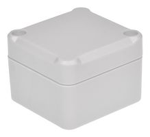 MULTICOMP PRO MP011494 塑料机壳, 多用途, ABS, 36.65 mm, 57.1 mm, 63.15 mm, IP40, IP65