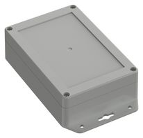 MULTICOMP PRO MP011663 塑料机壳, 多用途, ABS, 45 mm, 101.54 mm, 151.39 mm, IP40, IP65