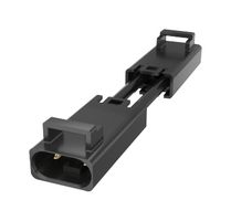 AMPHENOL COMMUNICATIONS SOLUTIONS FLHR2C008A0