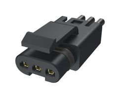 AMPHENOL COMMUNICATIONS SOLUTIONS FLHS3P008A0