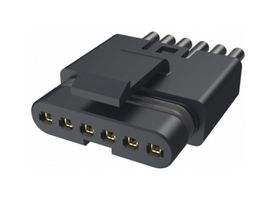 AMPHENOL COMMUNICATIONS SOLUTIONS FLHS6P008C0