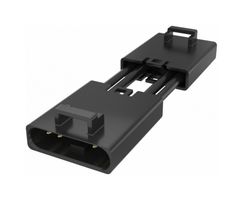 AMPHENOL COMMUNICATIONS SOLUTIONS FLHP4P008C0