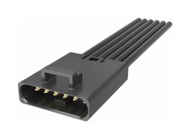 AMPHENOL COMMUNICATIONS SOLUTIONS FLHA6P008A0