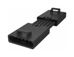 AMPHENOL COMMUNICATIONS SOLUTIONS FLHB6C008C0