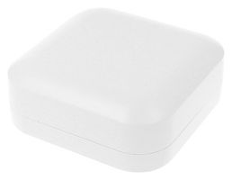HAMMOND 1556DWH 塑料机壳, 墙壁安装, ABS, 45 mm, 120 mm, 120 mm, IP54