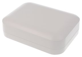 HAMMOND 1556EGY 塑料机壳, 墙壁安装, ABS, 45 mm, 120 mm, 160 mm, IP54