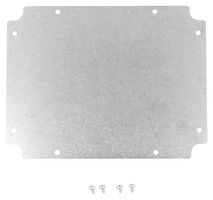 HAMMOND 1556GPL